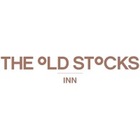 Old Stocks Inn logo - Similar company to Qutec Pershore Ltd