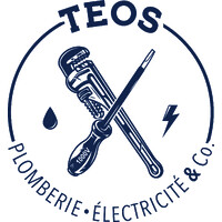 TEOS logo - Similar company to Teos