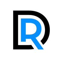 D+R Architects logo - Similar company to Dacca Group