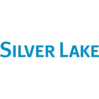 Silver Lake logo - Similar company to E & B Kantteile Gmbh