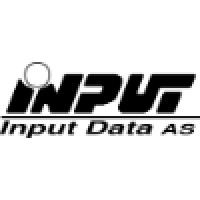Input Data AS logo - Similar company to Input Data