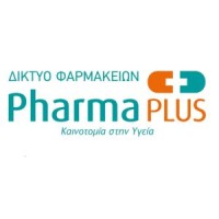 Pharma PLUS logo - Similar company to Sf Pharma Plus