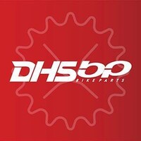 Dhs Bike Parts Srl