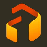 Aprimora Treinamento e Qualificação logo - Similar company to Grupo Francisco Egito