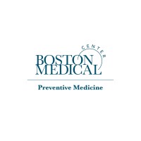 BU/BMC Preventive Medicine Training Program logo - Similar company to 2Nd Act Org, Inc.