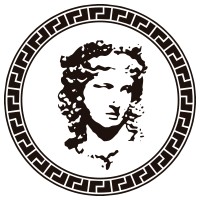 Comercial Baco logo - Similar company to Baco