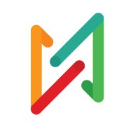Kairos stratégies S.E.N.C. logo - Similar company to Fix-Emploi