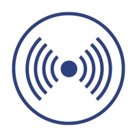 Tech NewsCast logo - Similar company to Nofacecreators