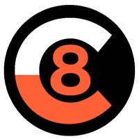 Cre8er Club logo - Similar company to Opsonspot Pvt Ltd
