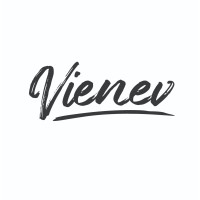 Vienev Ev Gereçleri logo - Similar company to Anthill Global Dağıtım Sanayi Ve Ticaret Anonim Şirketi