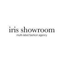 Iris Showroom S.L.