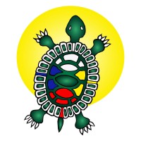 Turtle Lodge Trading Post Inc. logo - Similar company to Mustimuhw