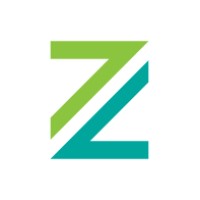 The Zetema Project