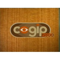 LA COGIP logo - Similar company to Cogip