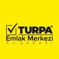 TURPA Emlak Merkezi logo - Similar company to Tmmob Mimarlar Odası Kuşadası Temsilciliği