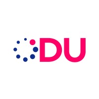 Octave Digital University logo - Similar company to Octave Technology Hub