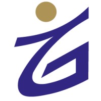 Gulf Jordanian Skilled Company logo - Similar company to Elite For Recruitment Company
