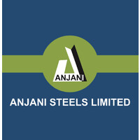 ANJANI STEELS LIMITED logo - Similar company to Click2 Online