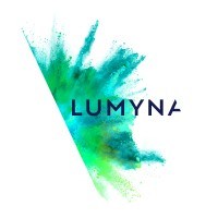 Lumyna logo - Similar company to Sosteneo Infrastructure Partners