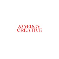 Sinergy Creative logo - Similar company to Creative Ceo