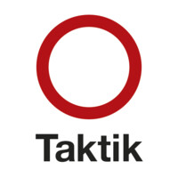 Ab Taktik Sweden