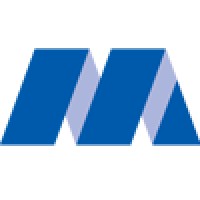 Meta Marketing logo - Similar company to Eco Startups