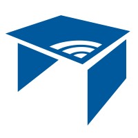 The Daily Desk logo - Similar company to Miracle Math Coaching