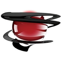 Disab UK logo - Similar company to Garula Industries