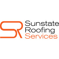 Sunstate Roofing Services logo - Similar company to Peak Roofing & Constructions Qld