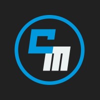 CM Informática logo - Similar company to Geneo Software