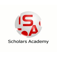 Scholars Academy