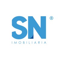 SN Imobliária logo - Similar company to Construtora Limac