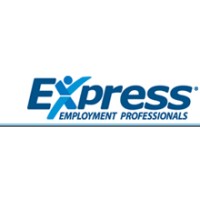 Express Employment Professionals - Richmond VA Central