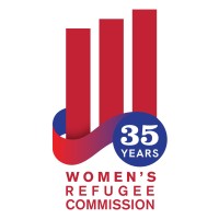 Women'S Refugee Commission