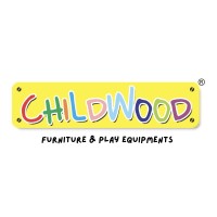 CHILDWOOD logo - Similar company to Coffeemug