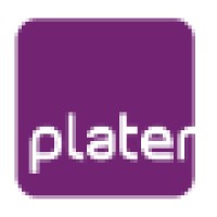 Plater - Serviços De Apoio À Gestão, Lda