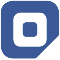 Hermes Capital | هرمس کپیتال logo - Similar company to Baffco Company