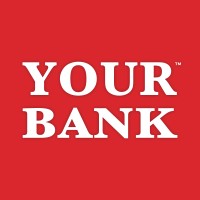 Your Bank logo - Similar company to Knowledge Bank