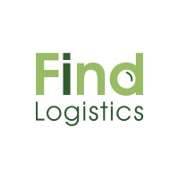 FIND LOGISTICS logo - Similar company to Process Software