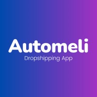 Automeli