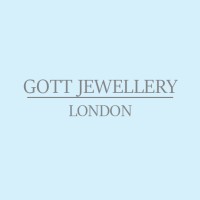 Gott Jewellery logo - Similar company to Andea Jewellery