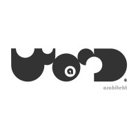 WoOd architekt logo - Similar company to Architekt.Ka