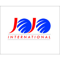 JoJo International USA logo - Similar company to Raikwar Enterprises