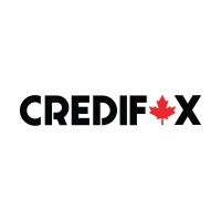 Credifax Atlantic Limited, CredinetTM logo - Similar company to Aleri