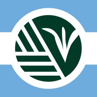 Precision Planting Argentina logo - Similar company to Precision Planting