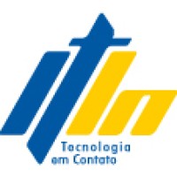 IT Integration logo - Similar company to Double O Enterprises Llc