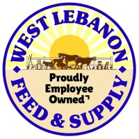 West Lebanon Feed & Supply logo - Similar company to Grill Works