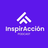 InspirAcción Podcast logo - Similar company to Consultora Rh Talent
