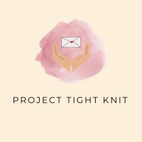 Project Tight Knit logo - Similar company to Bright Future Dentists