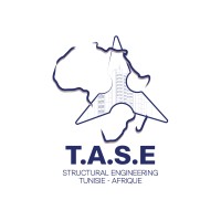 Tunisie Afrique Structural Engineering logo - Similar company to Best Conseils